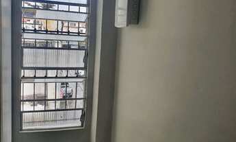 Imagem 7: Rua da Concordia OPORTUNIDADE 100 METROS 1° PAVIMENTO