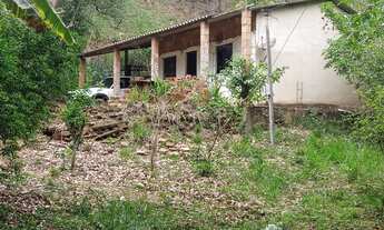 Imagem 7: Chácara a venda com 10mil metros