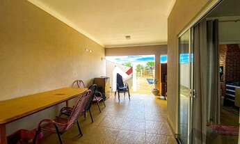 Imagem 2: Casa à venda com 3 dormitórios em Estância soriani, Sertanópolis cod:SO0523