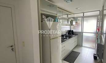 Imagem 3: Apartamento à venda em Sombrio no bairro Centro