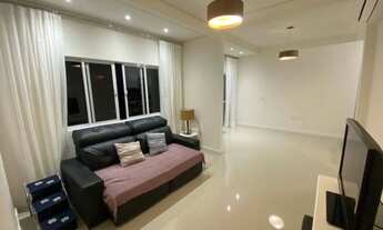 Imagem 3: Casa com quintal São Francisco de Assis