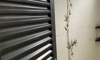 Imagem 7: Alugo casa Corumbá IV