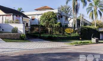 Imagem 2: Incrível casa Comercial à venda no bairro São Francisco