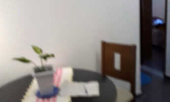 Imagem: Ótimo apartamento, um quarto, em André