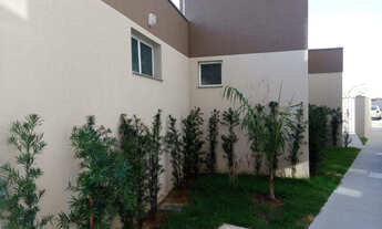 Imagem 4: Apartamento no Arboreto, 2 Quartos, Sacada, Planejados + Lazer Completo