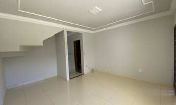 Imagem 7: Sobrado para locação, 01 suíte + 02 quartos, Zona V, Umuarama - PR