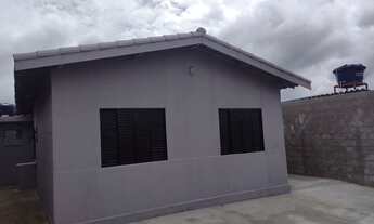 Imagem 2: Casa Casa com 2 dormitórios