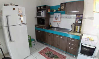 Imagem 3: Ótimo Apartamento 2 Dormitórios com Box, Centro, Esteio