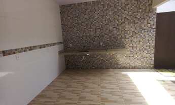 Imagem 6: Casa Casa com 3 dormitórios