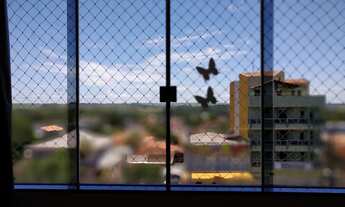 Imagem 2: Apartamento. Cond. Colinas Verdes