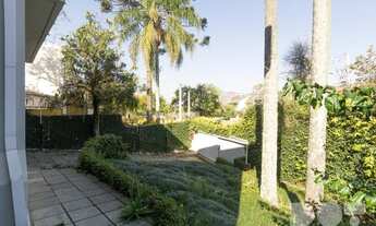 Imagem 6: Incrível casa Comercial à venda no bairro São Francisco