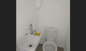 Imagem 4: Belíssimo Sobrado com 3 dormitórios