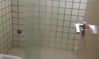 Imagem 2: Apto 3qtos, 65m, 177mil, térreo