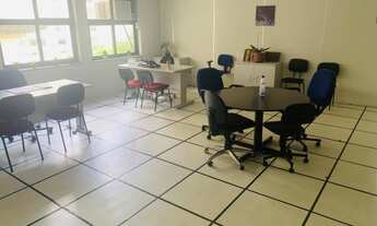 Imagem 6: Aluga se sala comercial na praça João Mendes