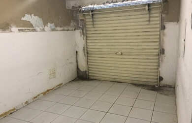 Imagem 2: Casa para Escritório ou Clínica- Tirol