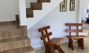 Imagem 3: Alugo casa Corumbá IV