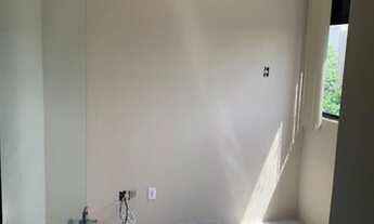 Imagem 5: Aluga-se ótima sala no Centro