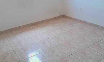 Imagem 4: Casa no Candeal JS