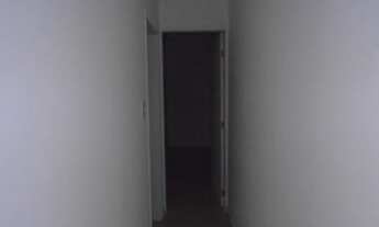 Imagem 8: Casa à venda Boa Viagem JS