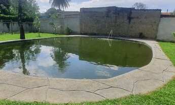 Imagem 7: Sítio 1.500 Mts2 junto a CEDAE Guandu km 35 Nova Iguaçu RJ