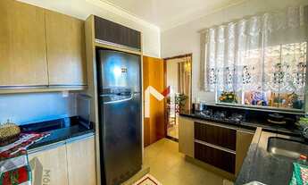 Imagem 6: Casa à venda com 3 dormitórios em Estância soriani, Sertanópolis cod:SO0523