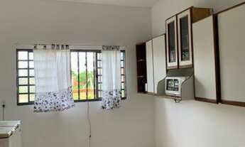 Imagem 5: Alugo casa Corumbá IV