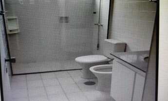 Imagem 3: Vila Andrade Morumbi Excelente local ótimo apartamento