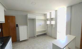 Imagem 6: Kitinets para locação em Paranavaí