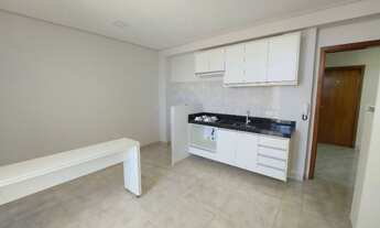 Imagem 7: Kitinets para locação em Paranavaí