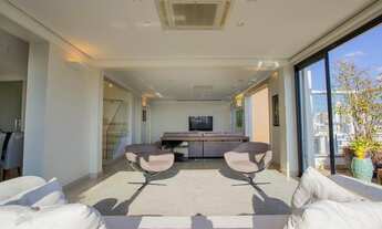 Imagem 2: Goiânia - APARTAMENTO PADRÃO - Setor Oeste