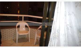 Imagem 4: Apartamento - Nova Petropolis - Sao Bernardo do Campo - Sao Paulo