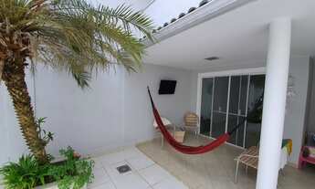 Imagem 7: Casa de condomínio sobrado para venda com 200 metros quadrados com 5 quartos