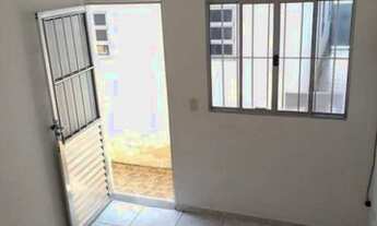 Imagem: Casa no Candeal JS