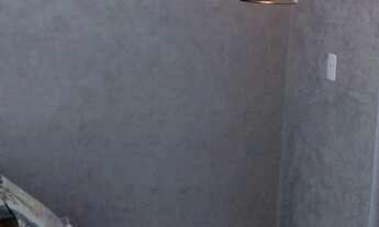 Imagem 5: Casa Casa com 2 dormitórios