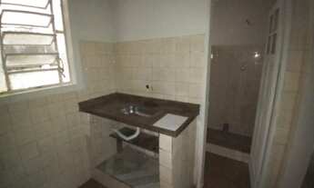 Imagem 5: Casa à venda em Mussurunga JS