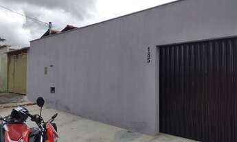 Imagem 4: Casa Casa com 2 dormitórios