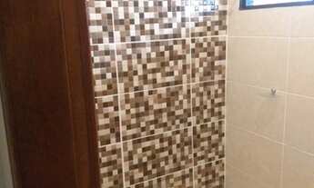 Imagem 7: Casa para Alugar em Cerquilho-SP!!!