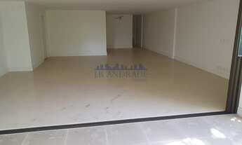 Imagem 4: Apartamento à venda com 4 dormitórios em Barra da tijuca, Rio de janeiro cod:JB4APV5816