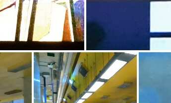 Imagem: Duas Famílias C/Aluguel de Vagas/Quartos