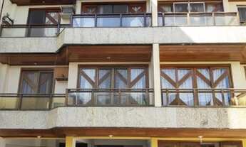 Imagem: Apto 2 quartos com suite, Rua Acapulco