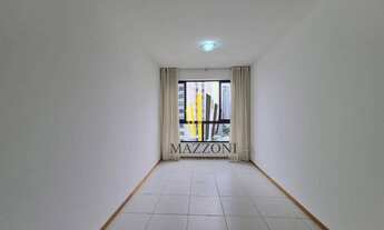 Imagem 2: AP em Boa Viagem | 47m² | Andar Alto | 2 Quartos | 1 Vaga | Lazer