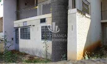 Imagem 7: Imóvel comercial para venda tem 287 metros quadrados com 4 quartos