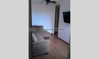 Imagem: Apartamento - Assuncao - Sao Bernardo do