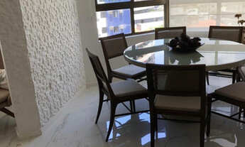 Imagem: Apto 3qtos, 1suite, dce, 92m, 530mil