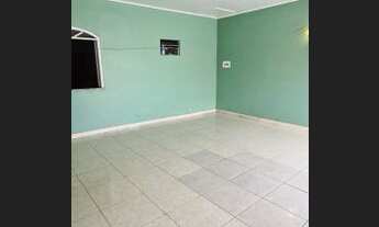 Imagem 2: CASA NA CIDADE NOVA