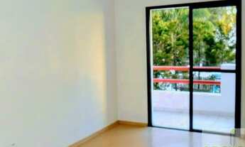 Imagem 2: Morumbi Vila Andrade a 400 metros estação Giovanne