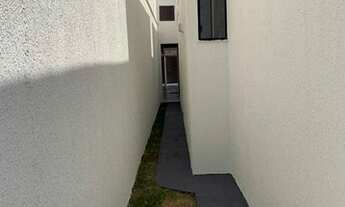 Imagem 7: Vendo Casa em Goianesia