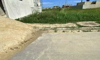 Imagem 2: Terreno de 180 m no Residencial Village