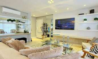 Imagem: PORTO ALEGRE - Apartamento Padrão - Menino