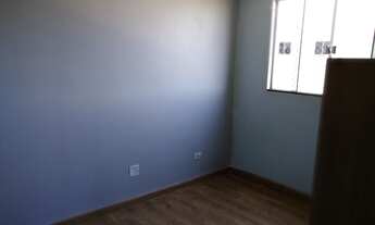 Imagem 7: Apartamento. Cond. Colinas Verdes